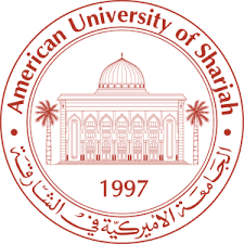American University of Sharjah-AUS