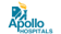 Apollo Hospitals