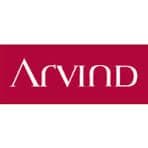 Arvind Mills