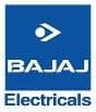 Bajaj Electricals
