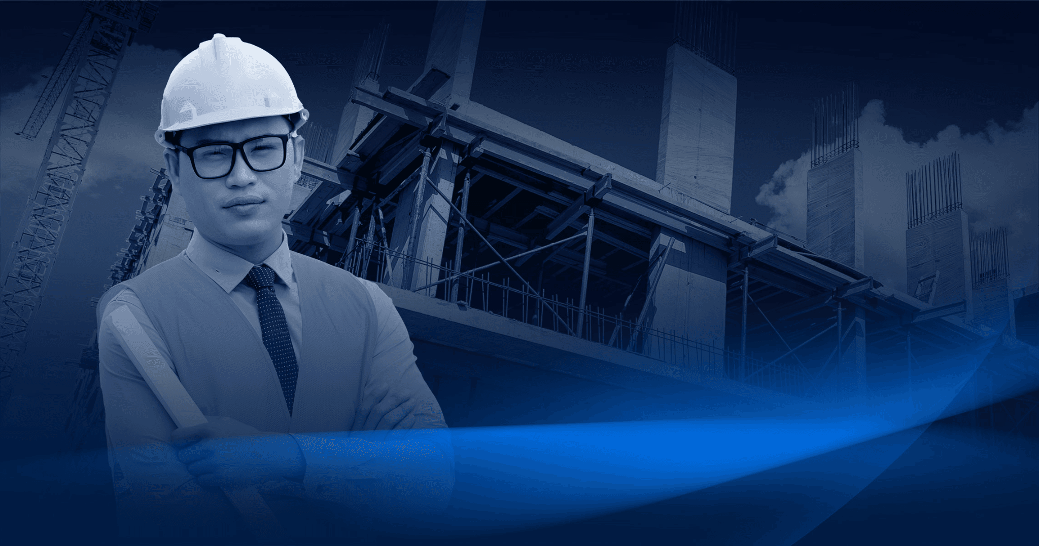 Building Better Construction Supply Chains with Digital Technology