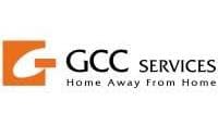 GCC Services