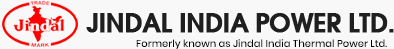 Jindal India Limited