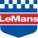 LeMAns