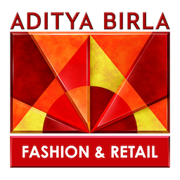 Aditya Birla Fashion & Retail Ltd Madura