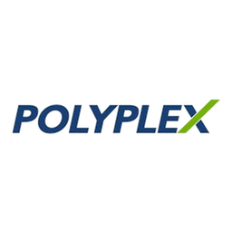 Polyplex