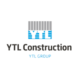YTL Construction