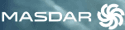 Masdar
