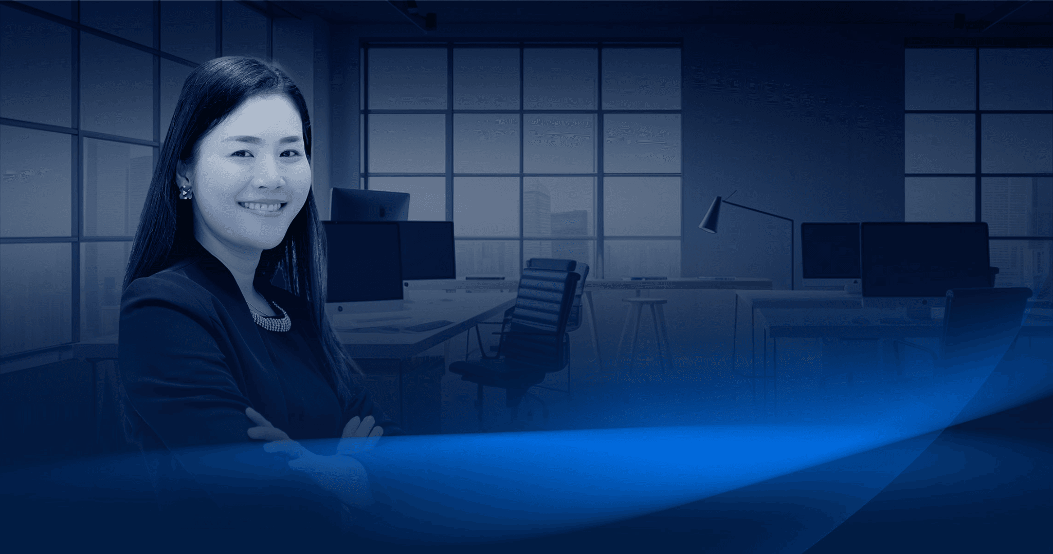 Empowering Private Equity and Investors with Supply Chain Intelligence