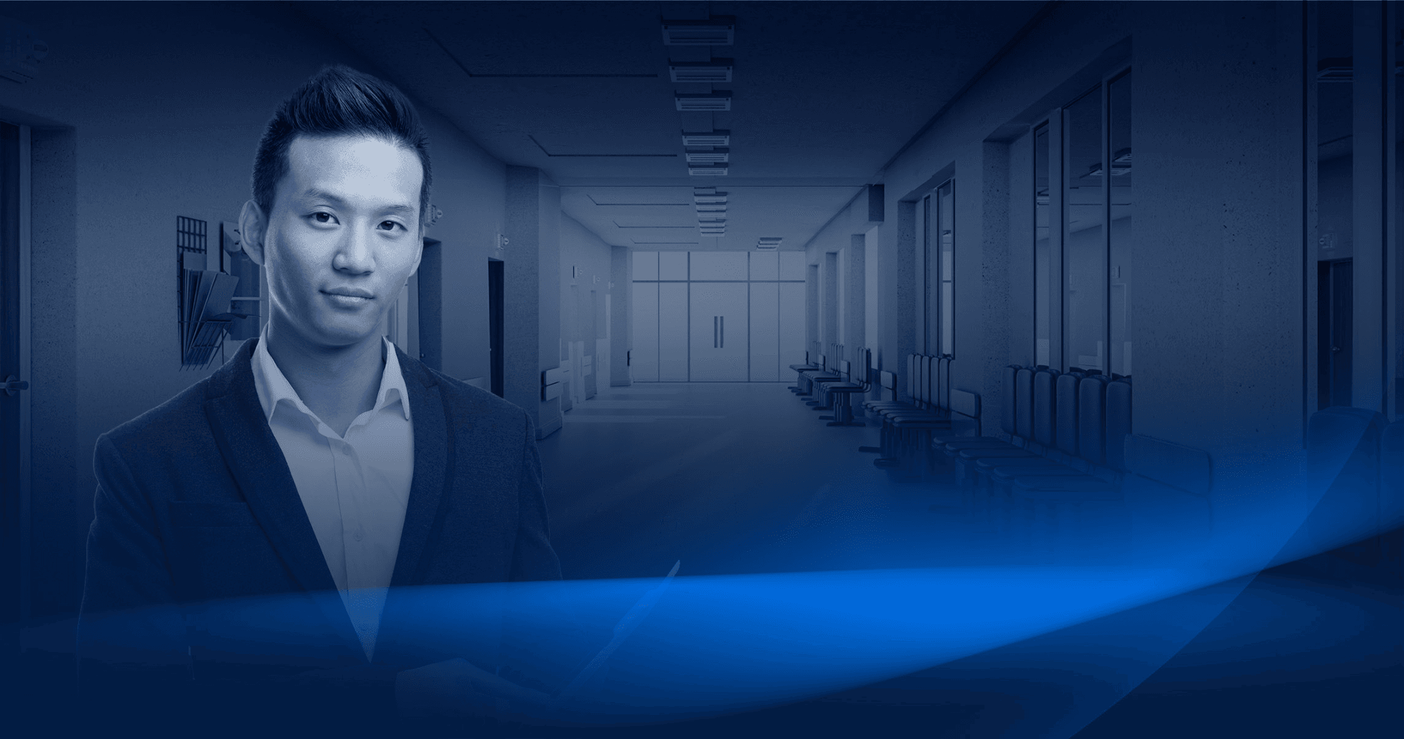 Elevating Public Sector Performance through Innovative Supply Chain Solutions