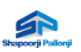Shapoorji Pallonji