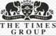 Times Group