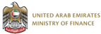 Ministry of Finance (MOF)-UAE