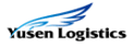 Yusen Logistics