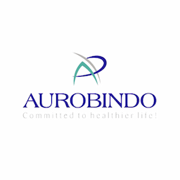 Aurobindo