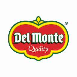 Delmonte