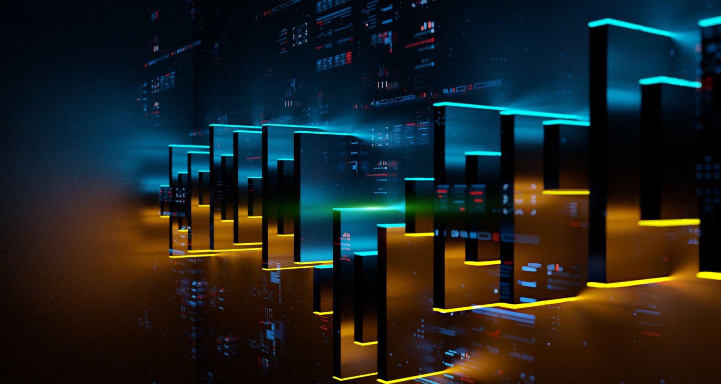 Understanding Value Added Resellers in the Procurement Technology Space
