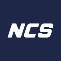 NCS