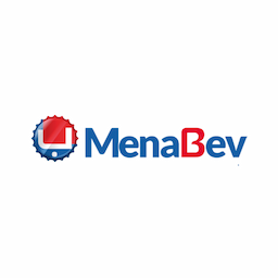 Menabev
