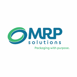 MRP Solutions