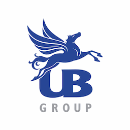 UB Group