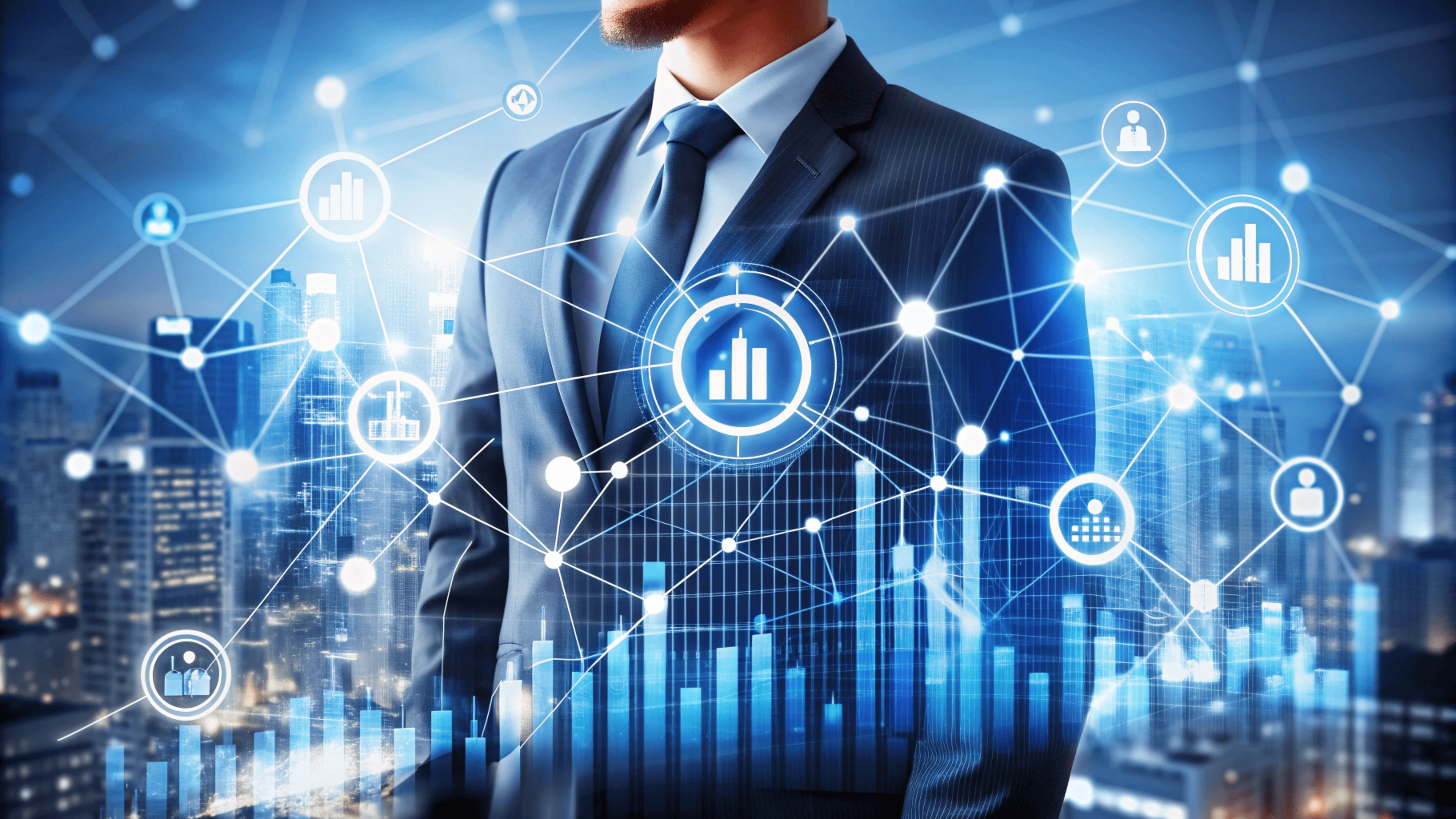 Procurement Tech Stack Optimization: Realizing Efficiency and Value in the Modern Supply Chain